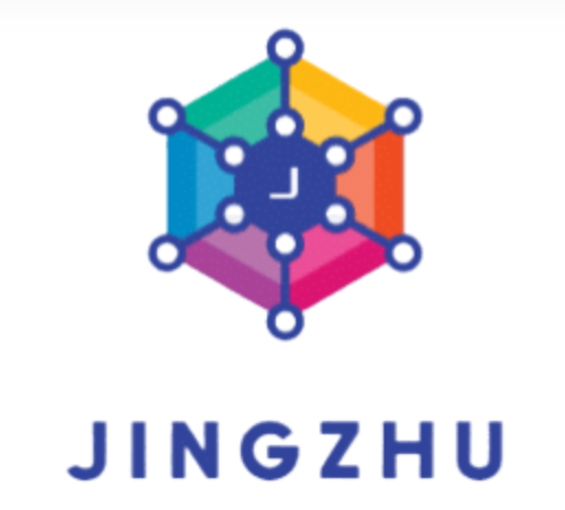 Jingzhu Feifan Mold Manufacturing Co., Ltd